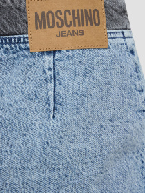 Юбки Moschino модель A0109.3217;1294 Фото