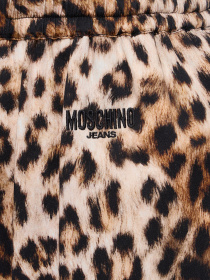 Штани Moschino модель A0328.3244;1101 Фото