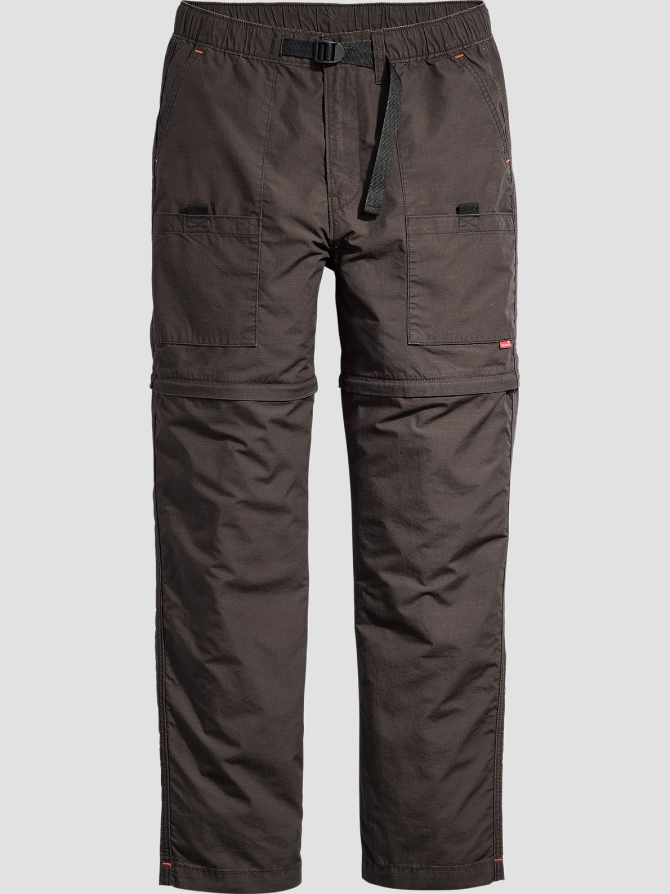 Брюки Levi's модель A5752;0002 Фото