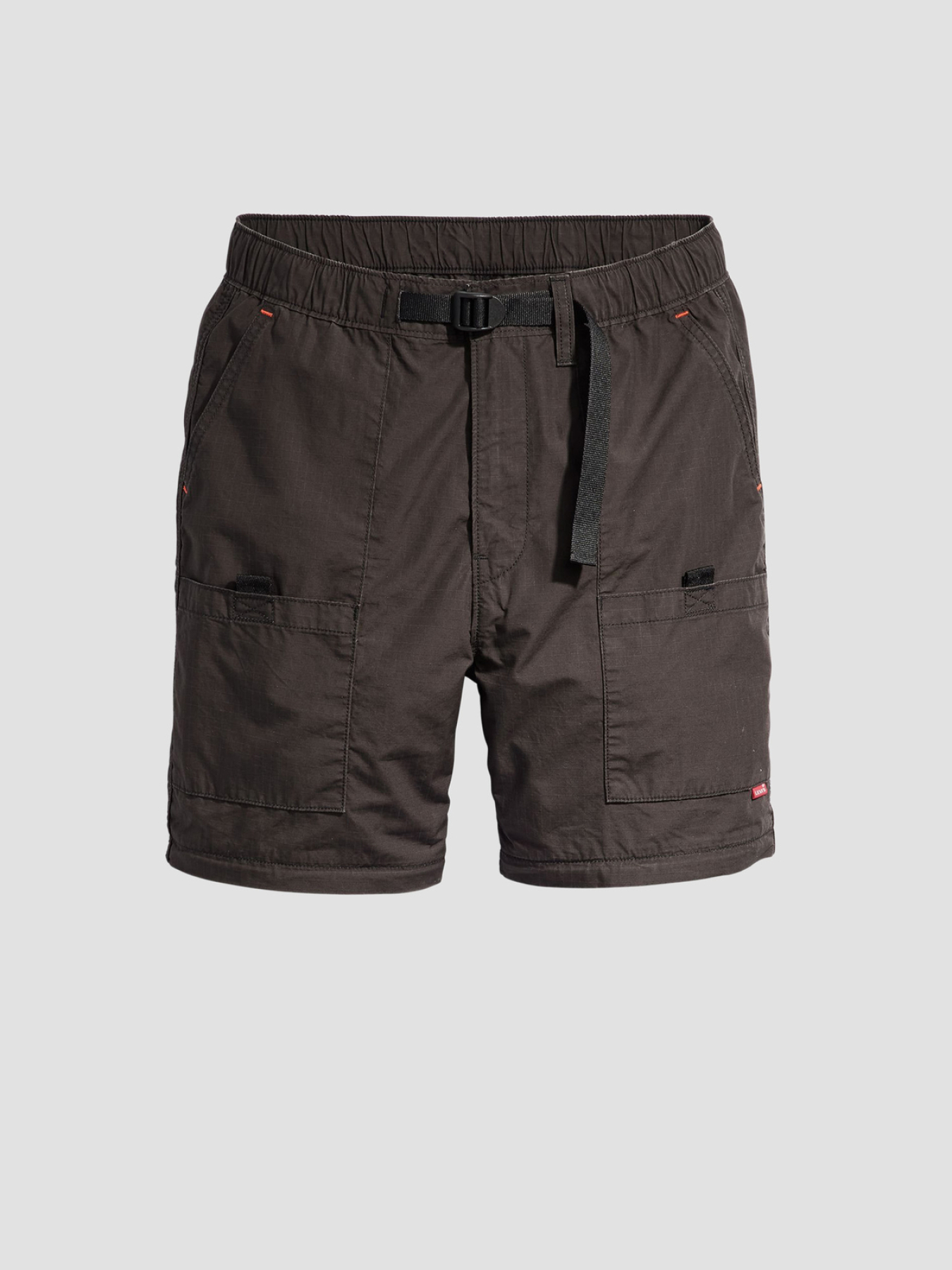 Брюки Levi's модель A5752;0002 Фото