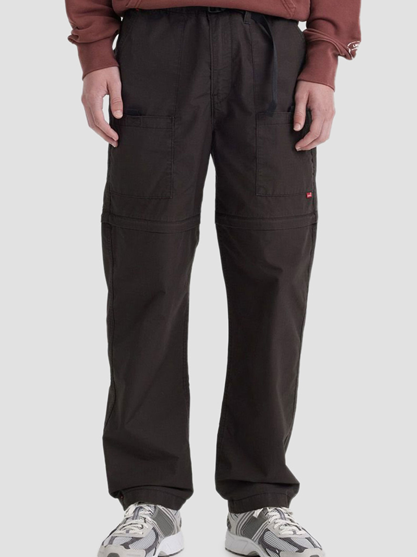 Брюки Levi's модель A5752;0002 Фото