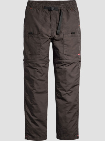 Брюки Levi's модель A5752;0002 Фото