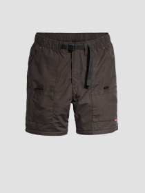 Брюки Levi's модель A5752;0002 Фото