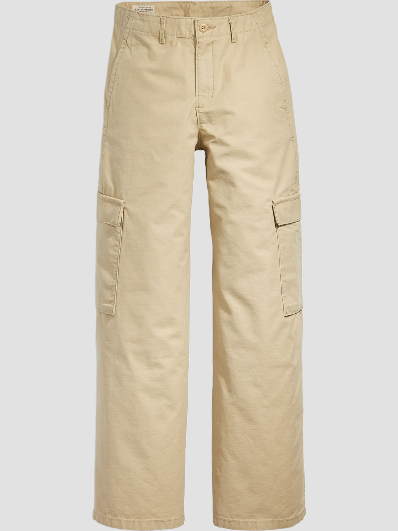 Брюки Levi's модель A6077;0009 Фото