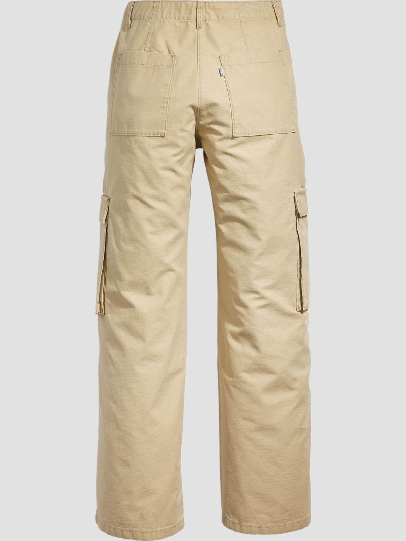 Брюки Levi's модель A6077;0009 Фото