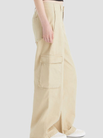 Брюки Levi's модель A6077;0009 Фото