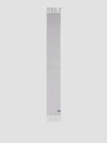 Шарфи та хустки GUESS модель AW9961.WOL03;LGY Фото