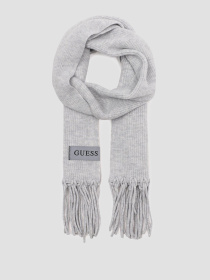 Шарфи та хустки GUESS модель AW9961.WOL03;LGY Фото