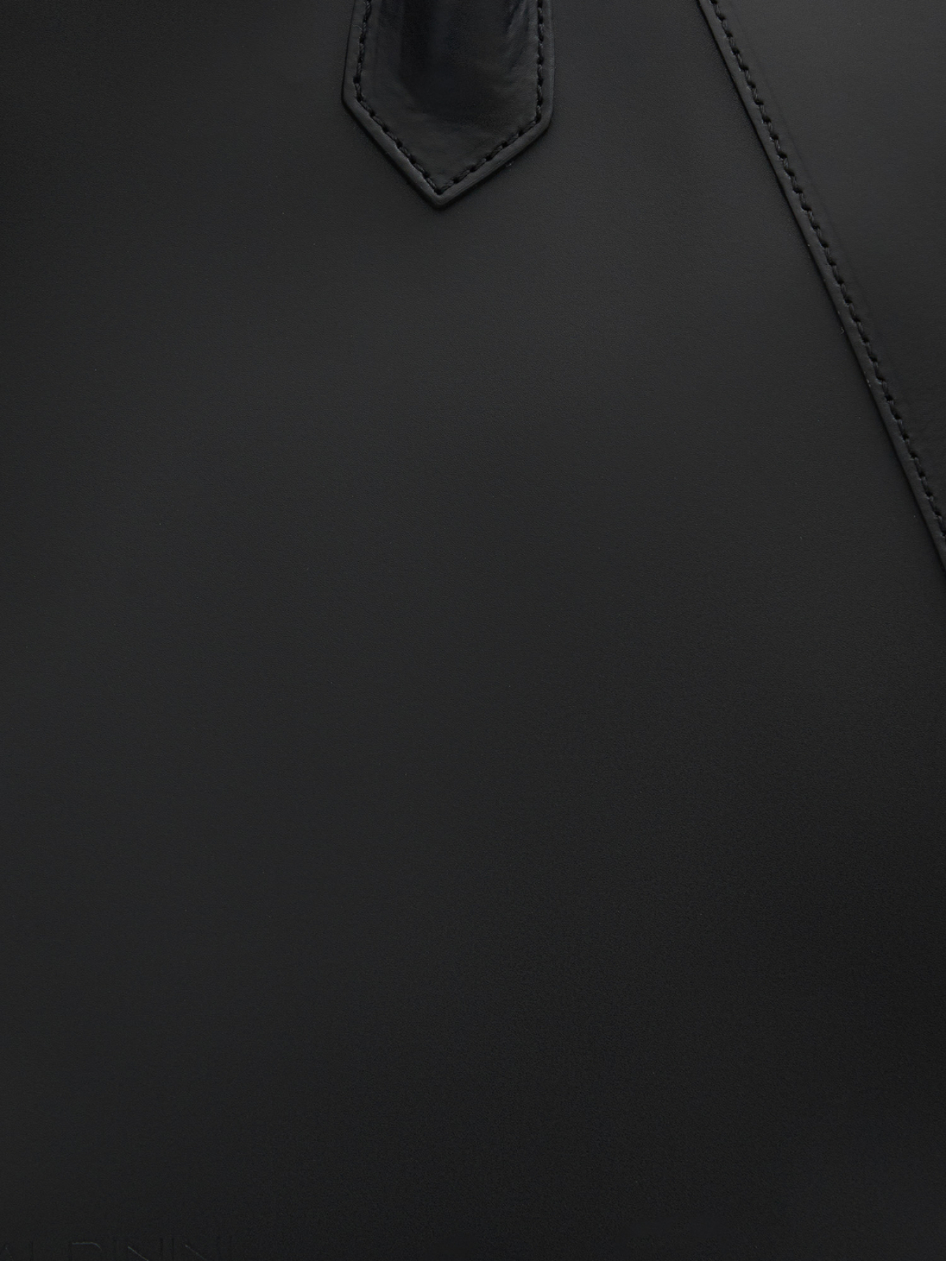 Сумки Baldinini модель B6E906XXVITE;0000 Фото