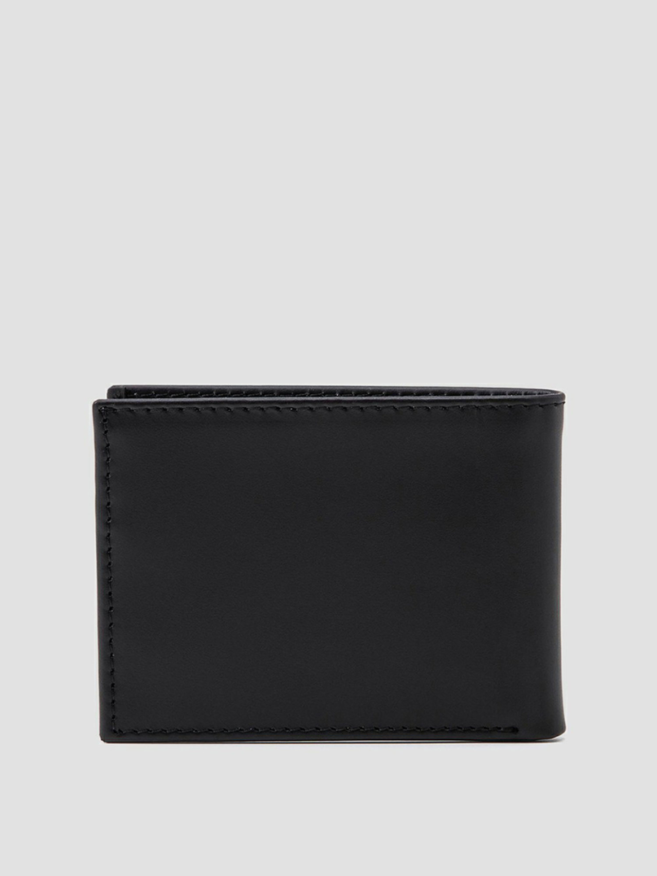 Гаманці Levi's модель D5489;0002 Фото