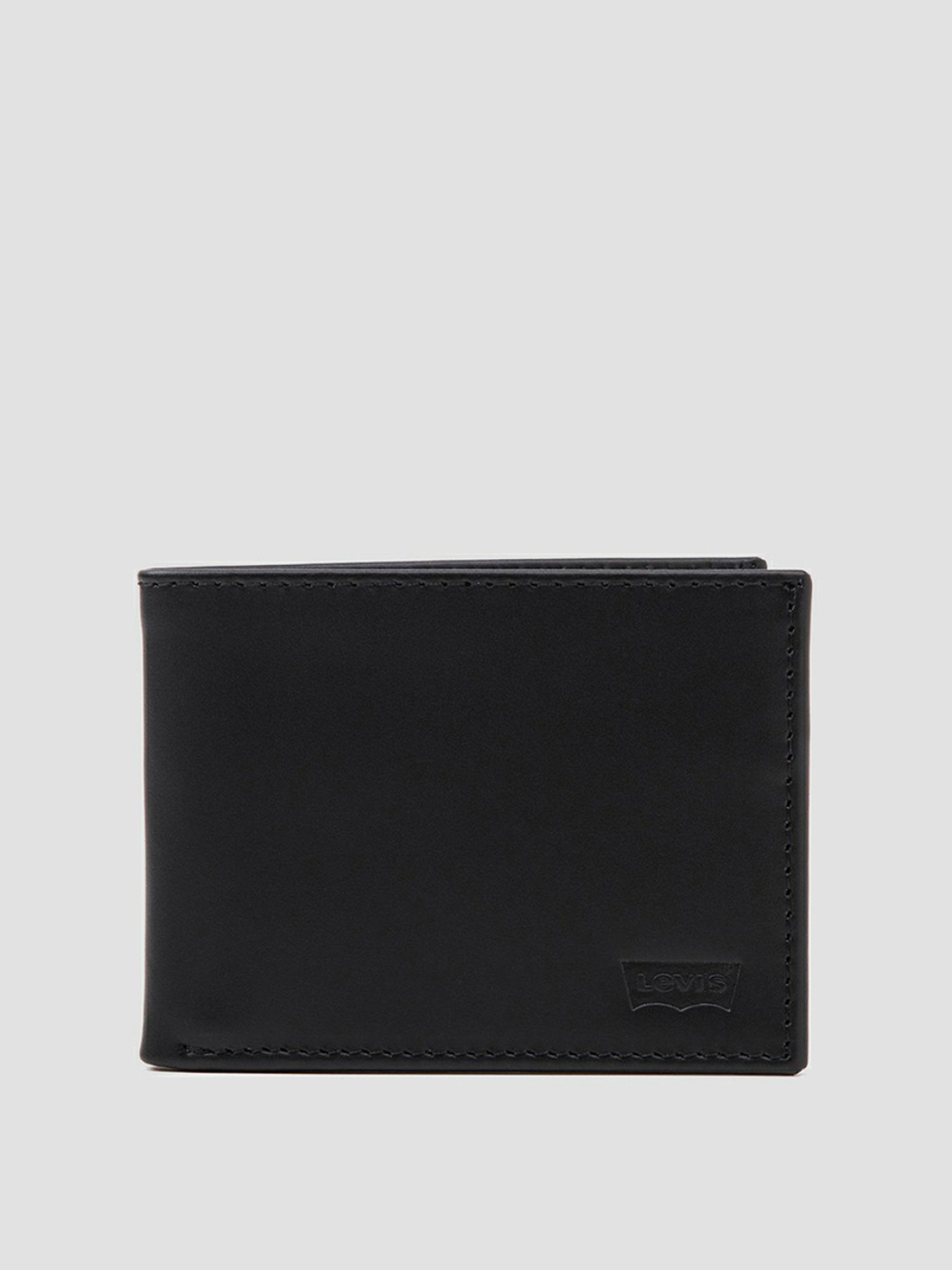 Гаманці Levi's модель D5489;0002 Фото