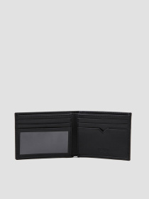 Гаманці Levi's модель D5489;0002 Фото