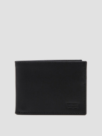 Гаманці Levi's модель D5489;0002 Фото