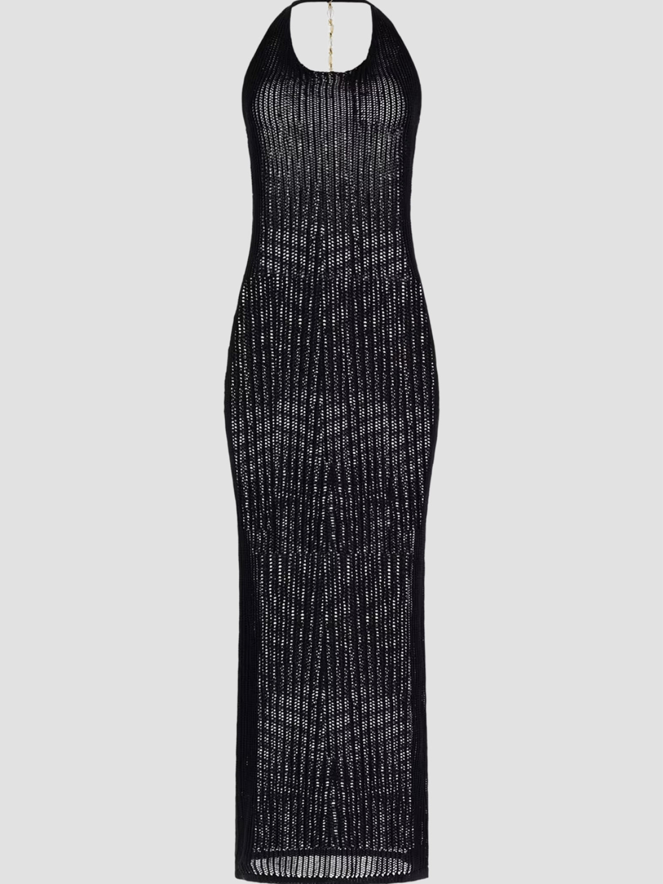 Платья GUESS модель E6GK00.Z5371;JBLK Фото