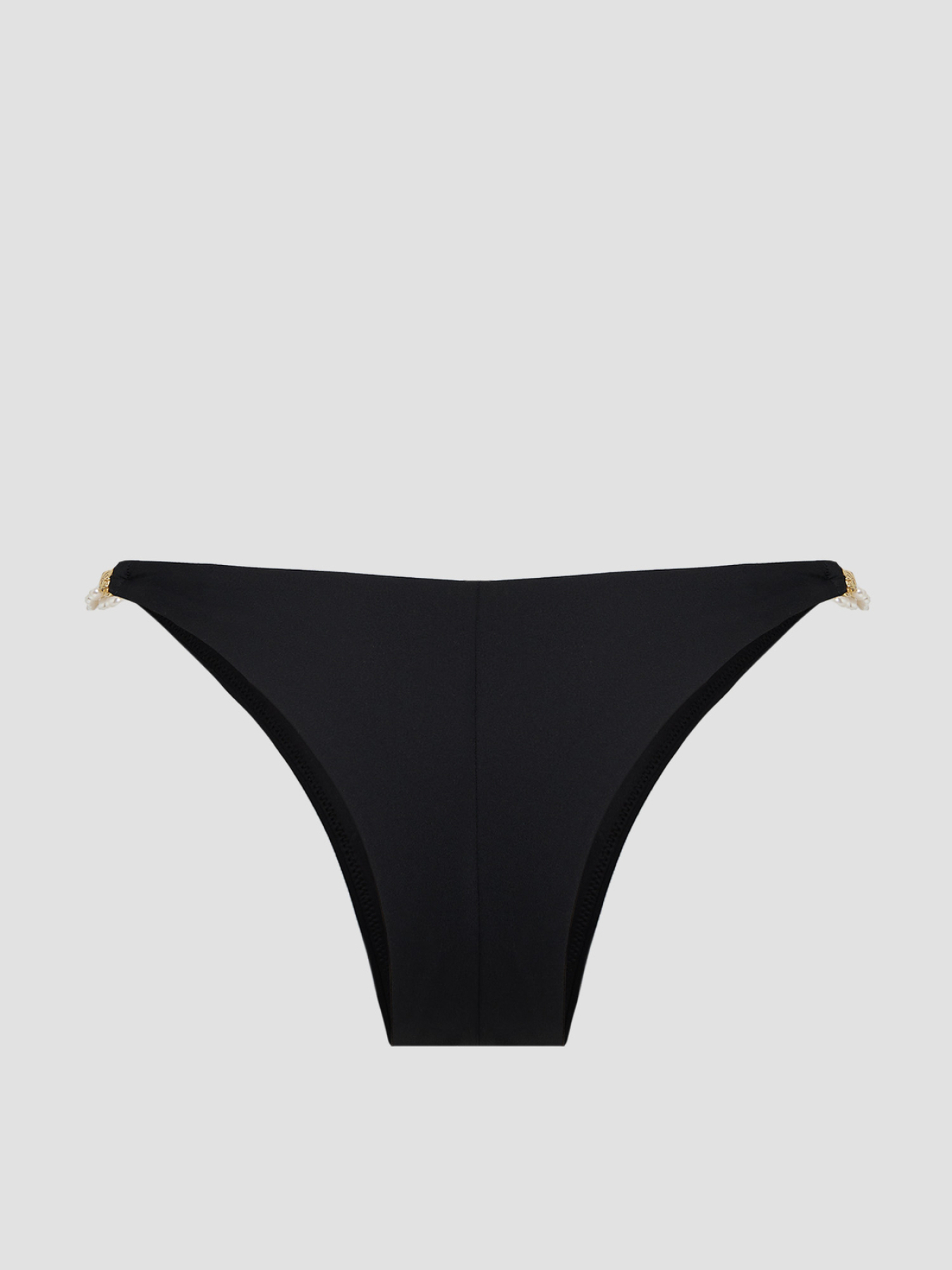 Одяг для пляжу GUESS модель E6GO00.KF412;JBLK Фото