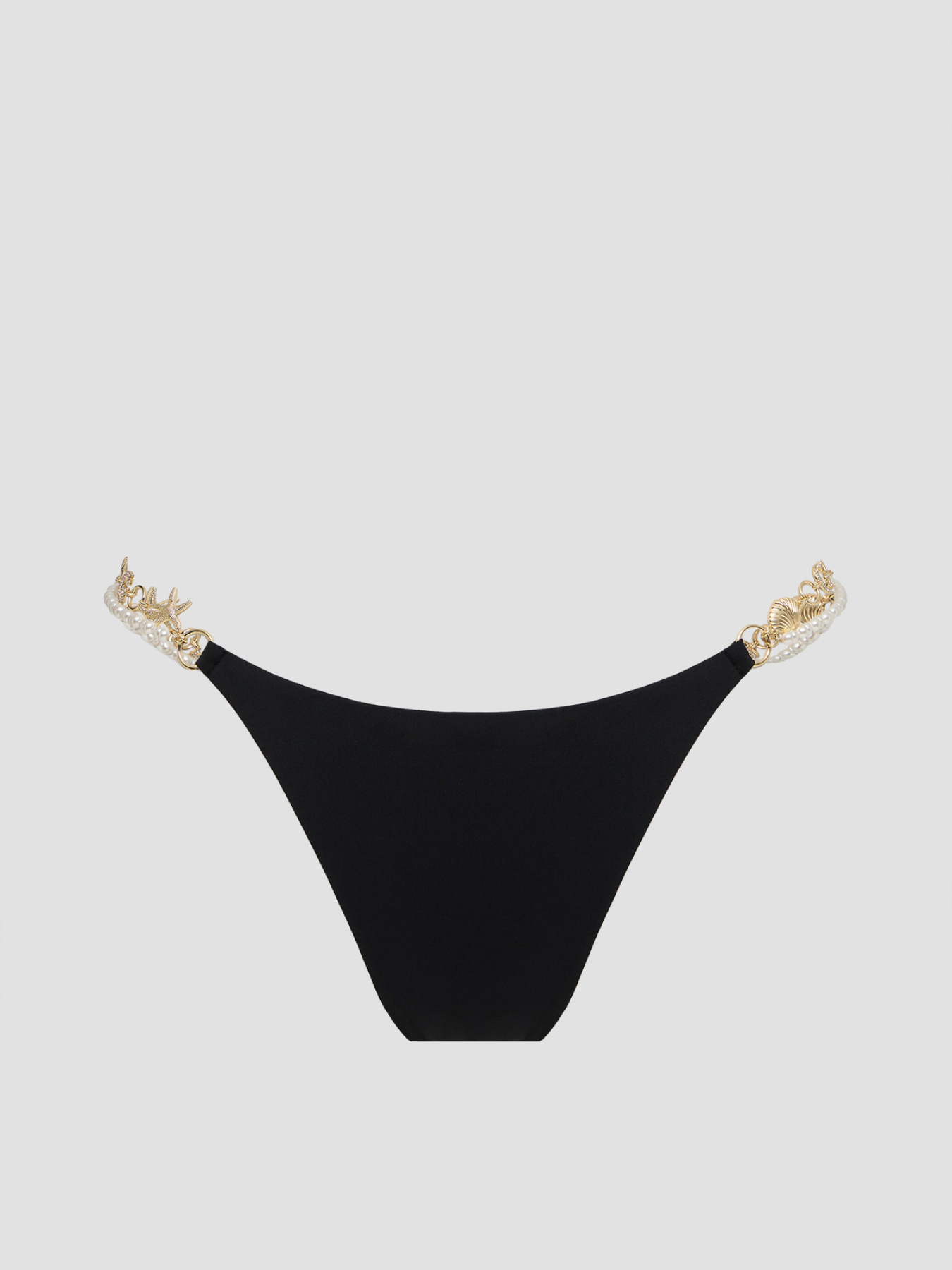 Одяг для пляжу GUESS модель E6GO00.KF412;JBLK Фото