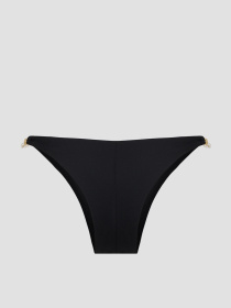 Одяг для пляжу GUESS модель E6GO00.KF412;JBLK Фото