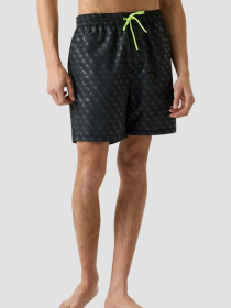 Одежда для пляжа GUESS модель F6GT26.WG2A2;PJ1G Фото