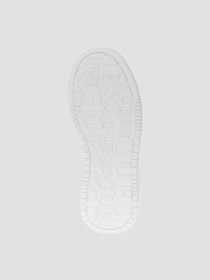 Кроссовки GUESS модель FLTDEL.FAL12;BLACK Фото