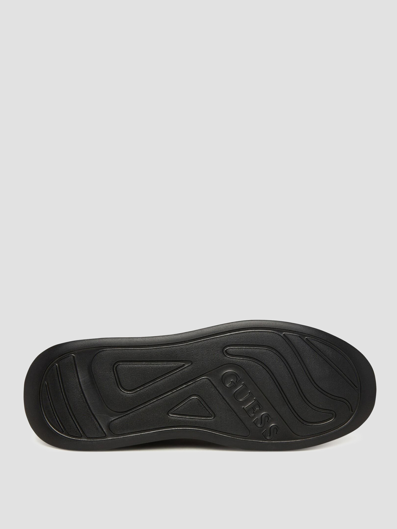 Кросівки GUESS модель FMFBAN.LEP12;BLACK Фото