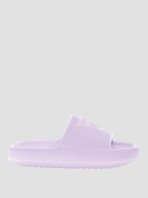 Шлёпанцы GUESS Kids модель H6GZ02.WG5X0;A420 Фото