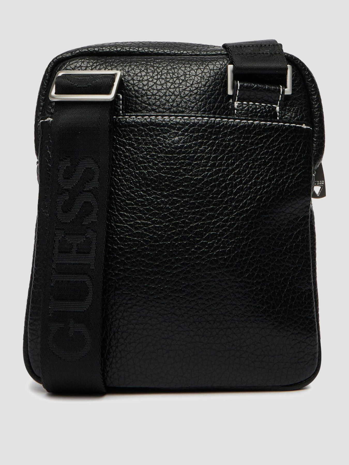 Сумки GUESS модель HMBOGS.P6223;BLA Фото