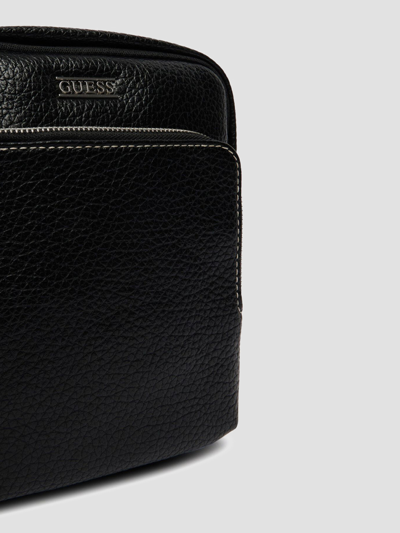 Сумки GUESS модель HMBOGS.P6223;BLA Фото
