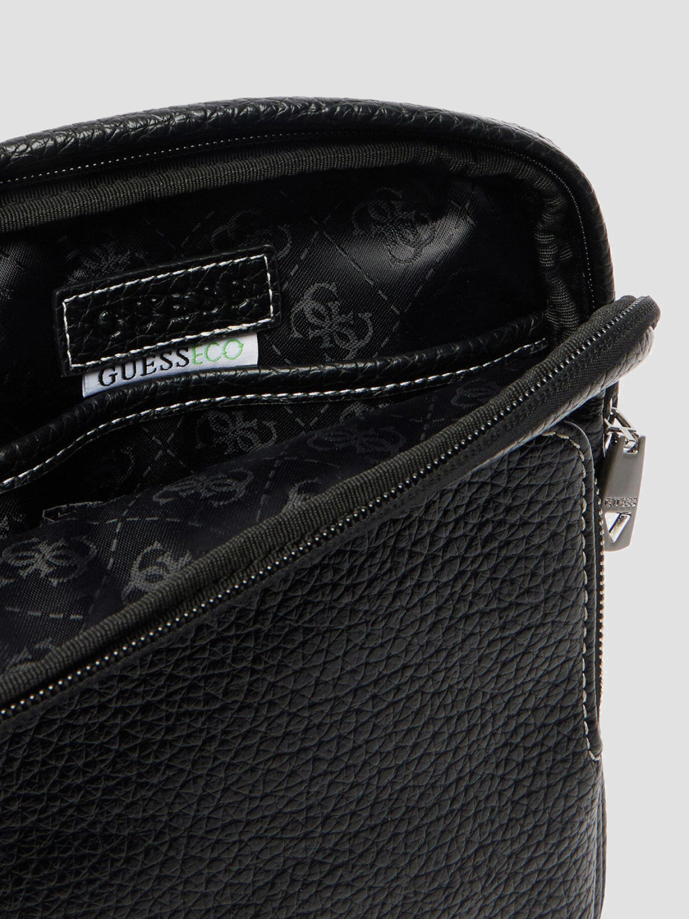 Сумки GUESS модель HMBOGS.P6223;BLA Фото