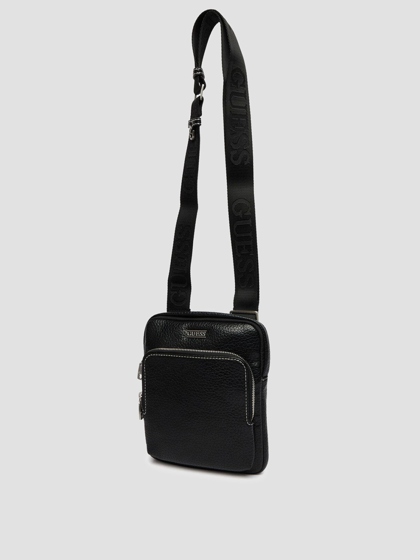Сумки GUESS модель HMBOGS.P6223;BLA Фото