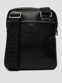 Сумки GUESS модель HMBOGS.P6223;BLA Фото