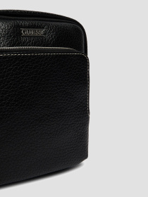 Сумки GUESS модель HMBOGS.P6223;BLA Фото