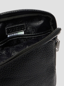Сумки GUESS модель HMBOGS.P6223;BLA Фото