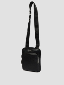 Сумки GUESS модель HMBOGS.P6223;BLA Фото