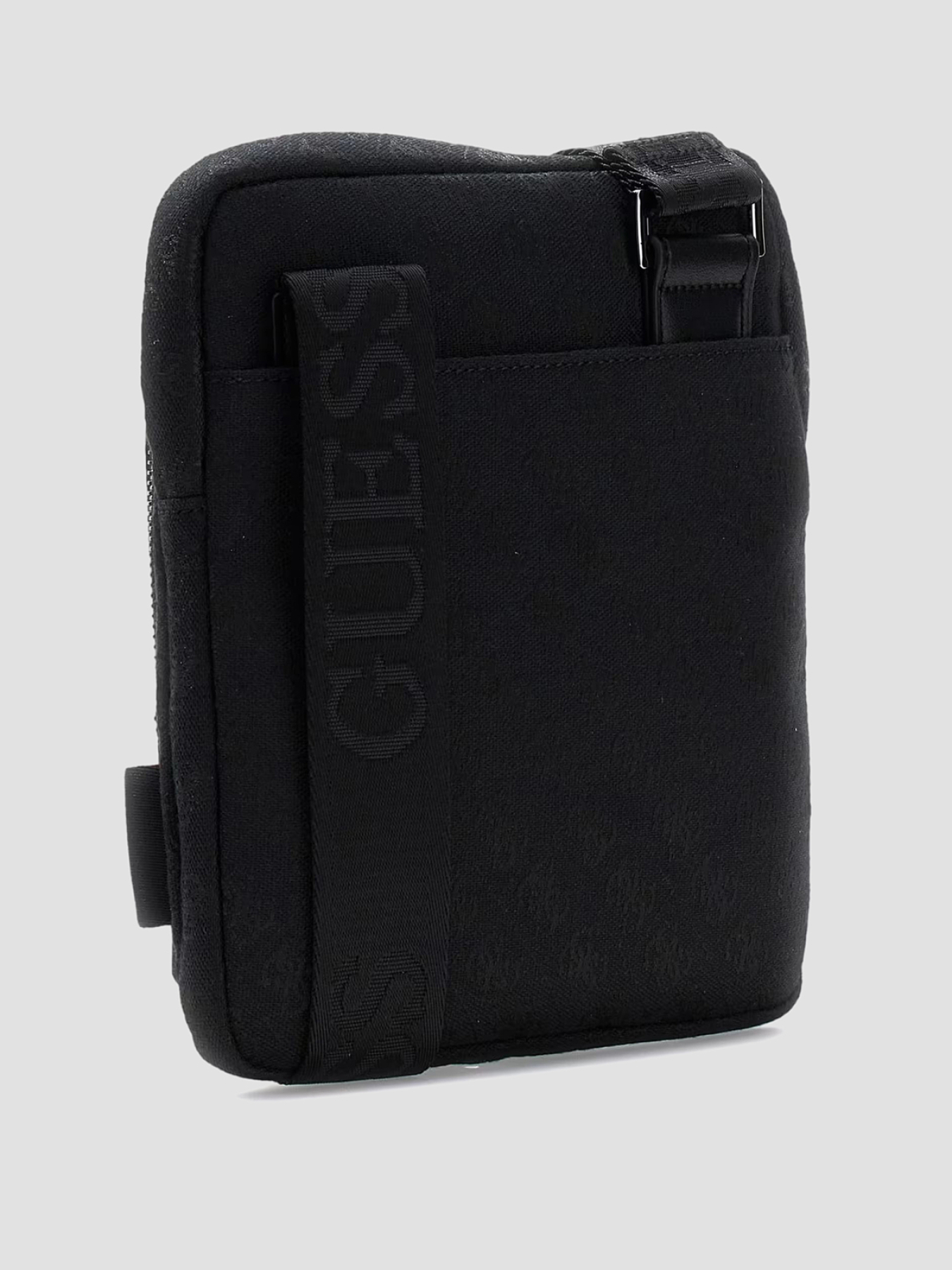 Сумки GUESS модель HMBOST.P6123;DAB Фото