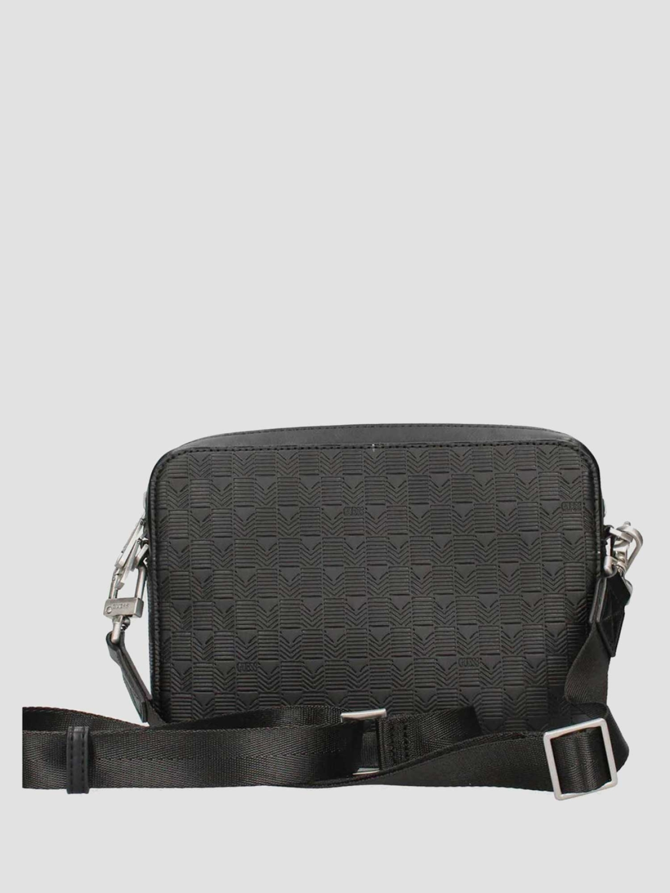 Сумки GUESS модель HMTODE.P5229;BLA Фото