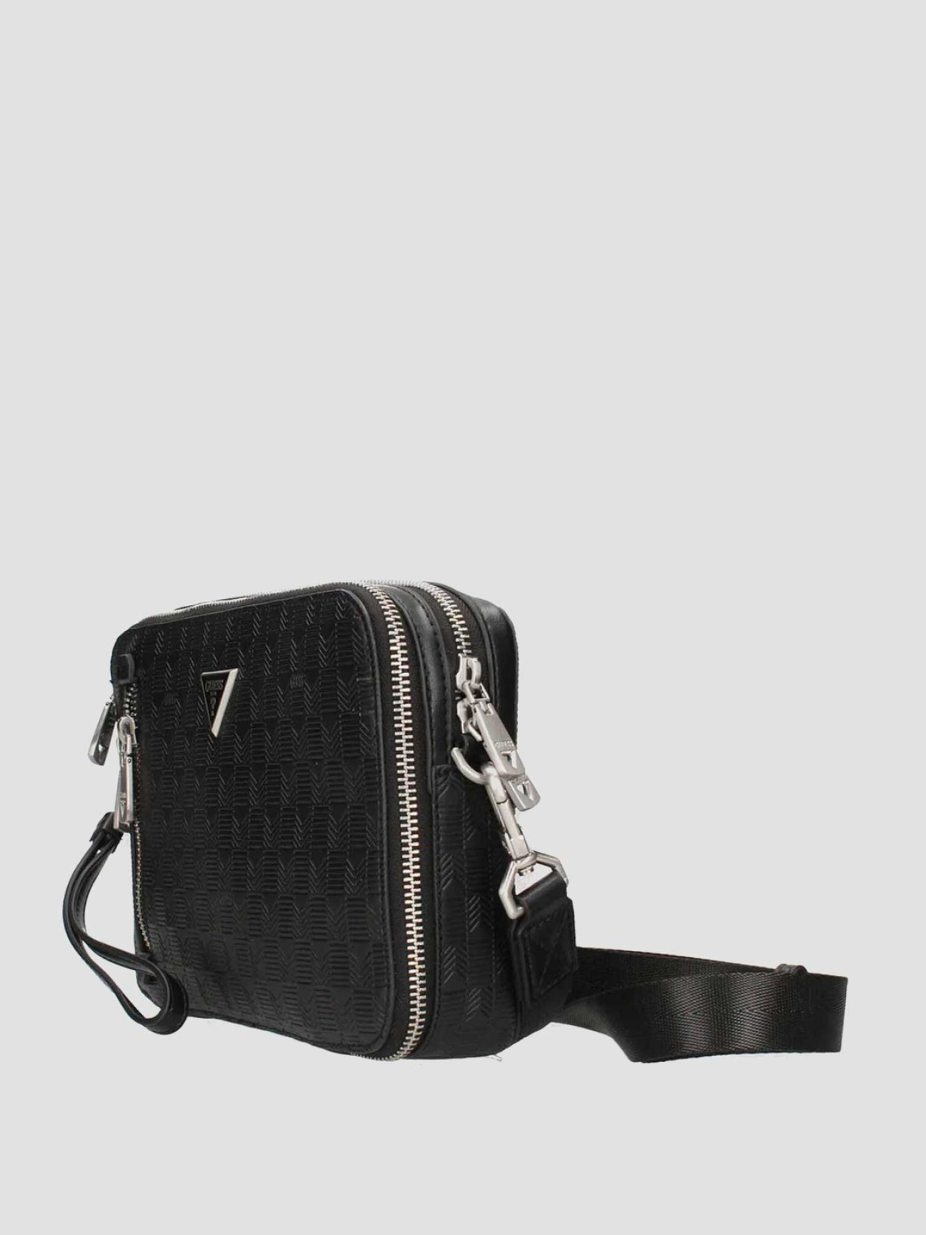 Сумки GUESS модель HMTODE.P5229;BLA Фото