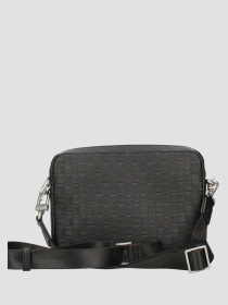 Сумки GUESS модель HMTODE.P5229;BLA Фото