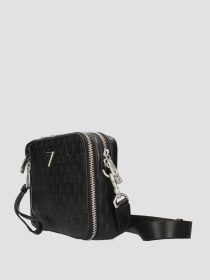 Сумки GUESS модель HMTODE.P5229;BLA Фото