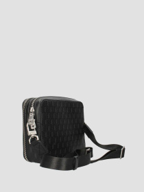 Сумки GUESS модель HMTODE.P5229;BLA Фото