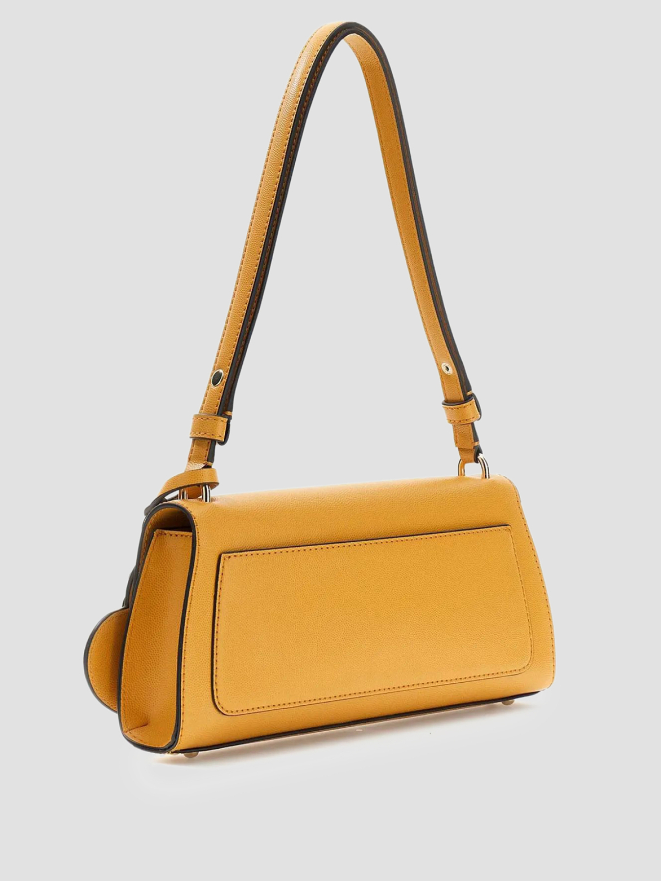 Сумки GUESS модель HWBG99.32210;CSL Фото