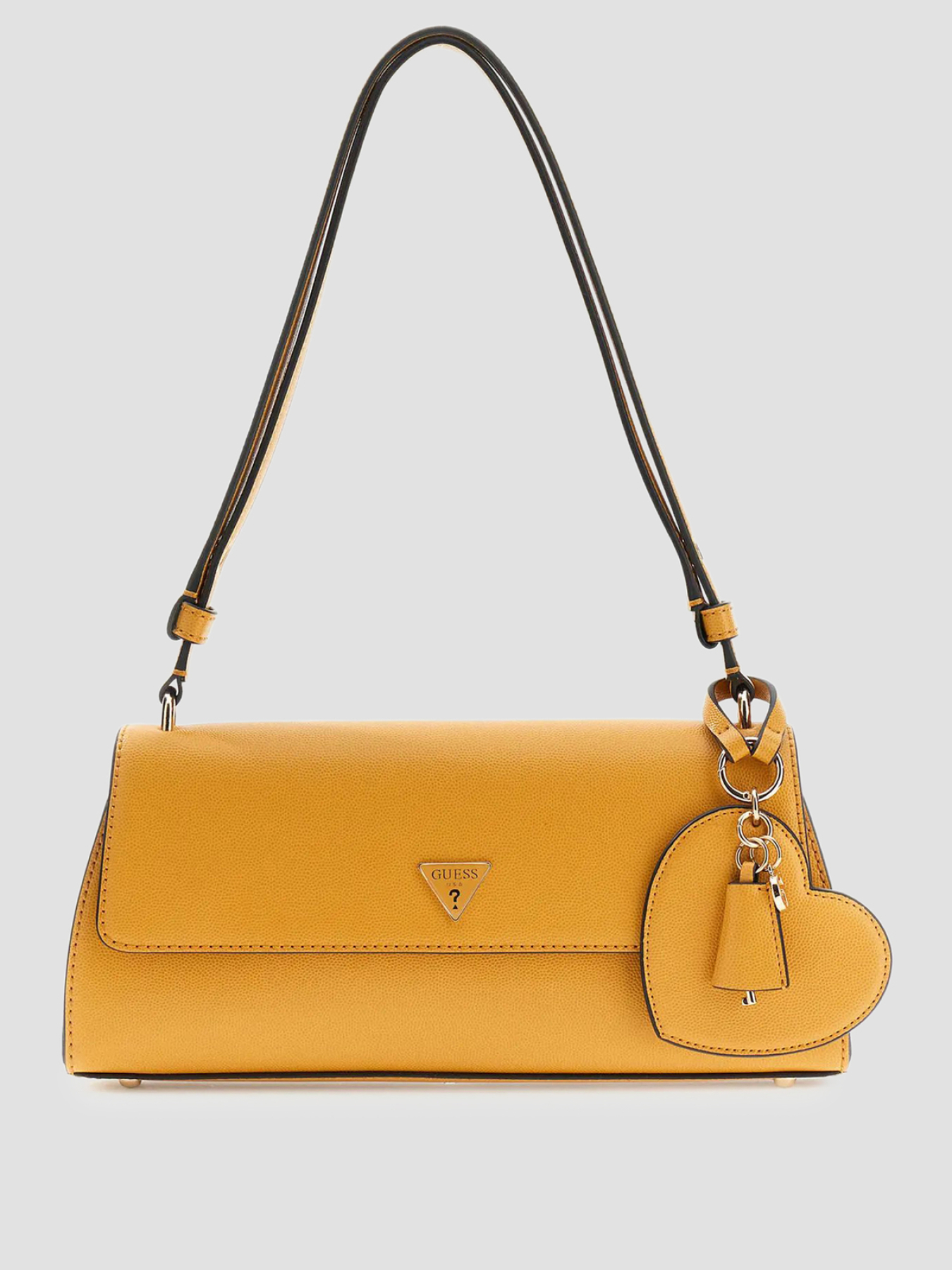 Сумки GUESS модель HWBG99.32210;CSL Фото