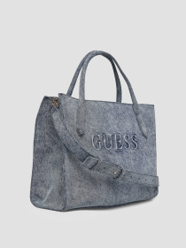 Сумки GUESS модель HWDG97.69220;DEN Фото