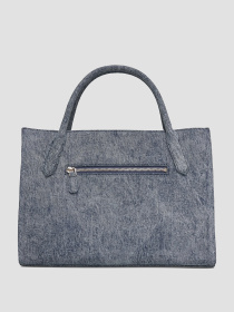 Сумки GUESS модель HWDG97.69220;DEN Фото