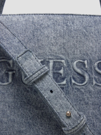 Сумки GUESS модель HWDG97.69220;DEN Фото