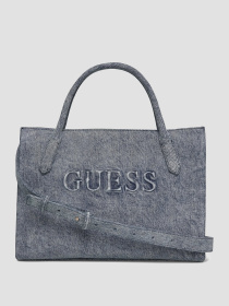 Сумки GUESS модель HWDG97.69220;DEN Фото