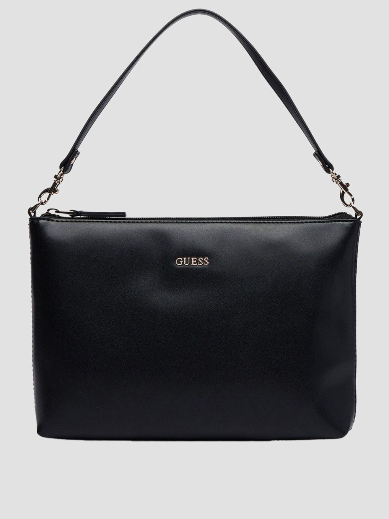 Сумки GUESS модель HWPG99.11240;BLA Фото