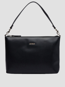 Сумки GUESS модель HWPG99.11240;BLA Фото