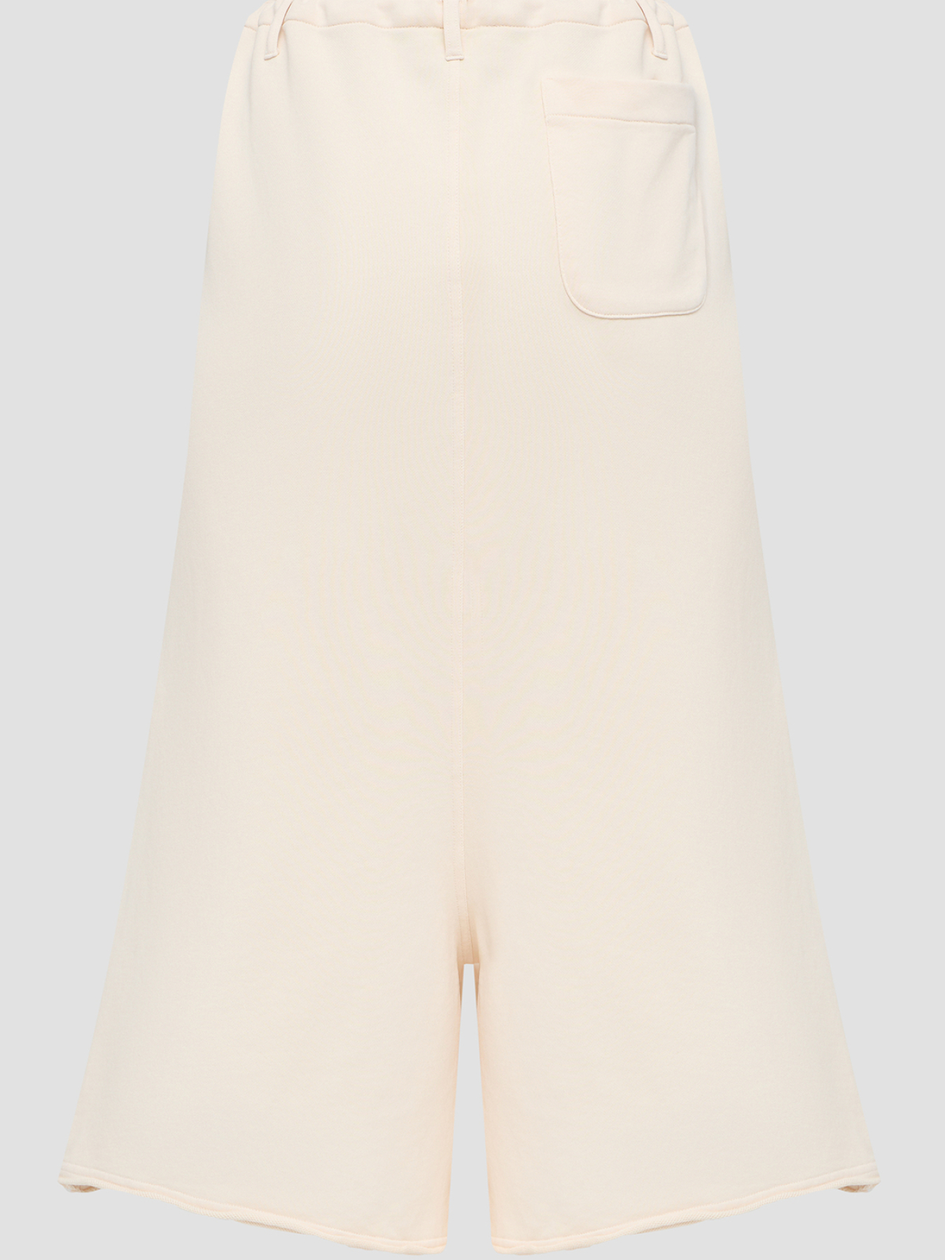 Шорты Moschino модель J0311.3233;1003 Фото