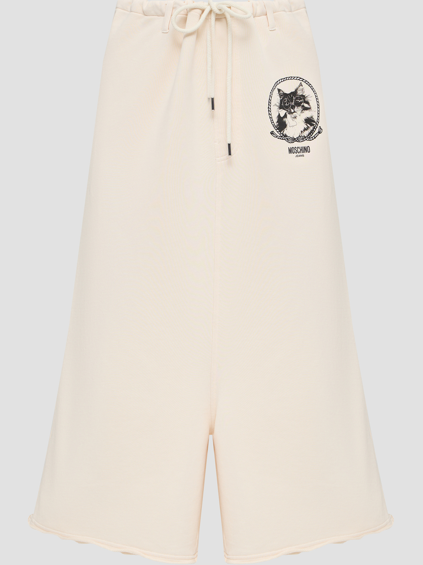 Шорты Moschino модель J0311.3233;1003 Фото
