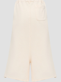 Шорты Moschino модель J0311.3233;1003 Фото